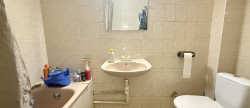 vente Appartement Essert
