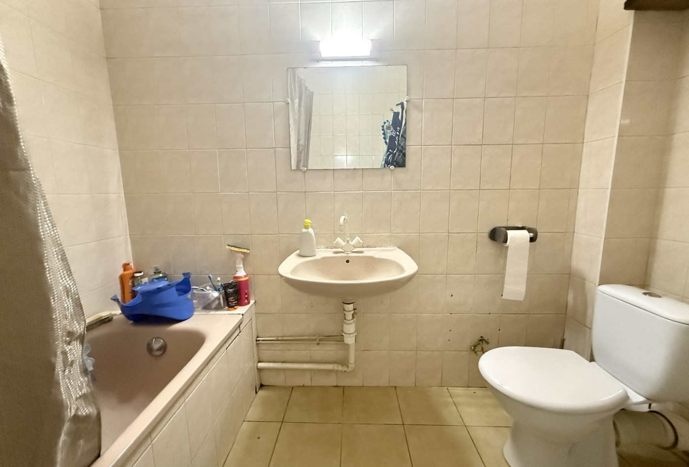 vente Appartement Essert - Photo 5