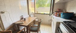 vente Appartement Essert