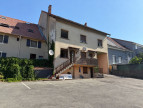 vente Appartement Essert