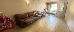 vente Appartement Essert