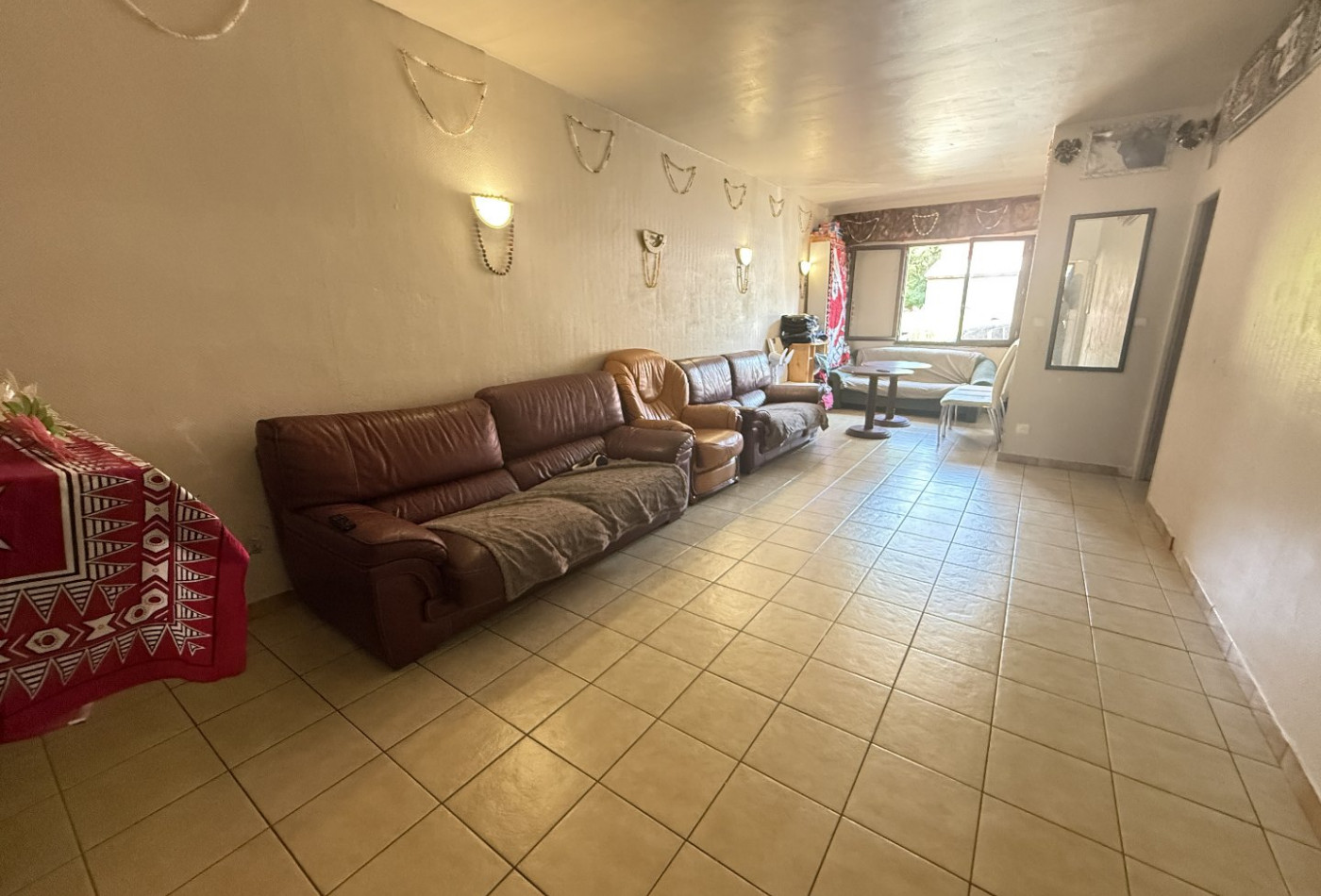 vente Appartement Essert - Photo 2