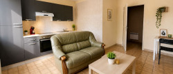 vente Appartement Essert