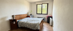 vente Appartement Essert