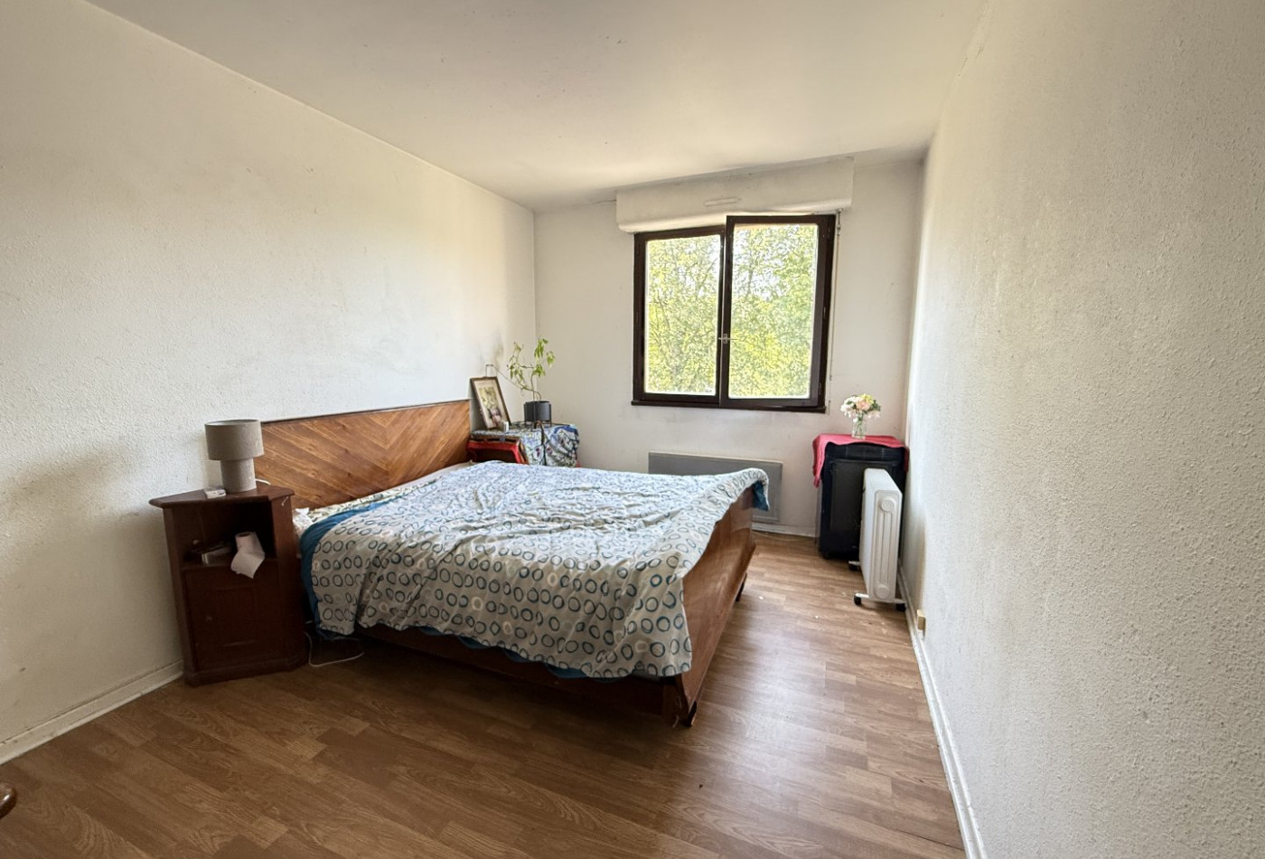 vente Appartement Essert - Photo 2