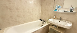 vente Appartement Essert