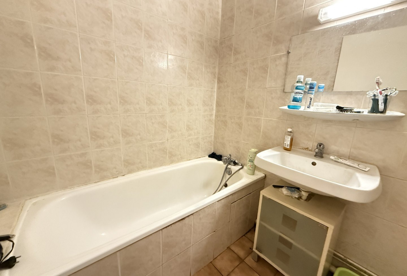 vente Appartement Essert - Photo 3