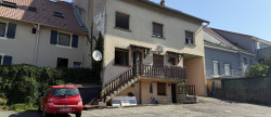 vente Appartement Essert