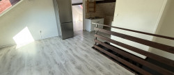 vente Appartement Essert