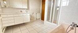 vente Appartement Belfort