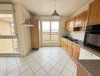 vente Appartement Belfort