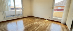 vente Appartement Belfort