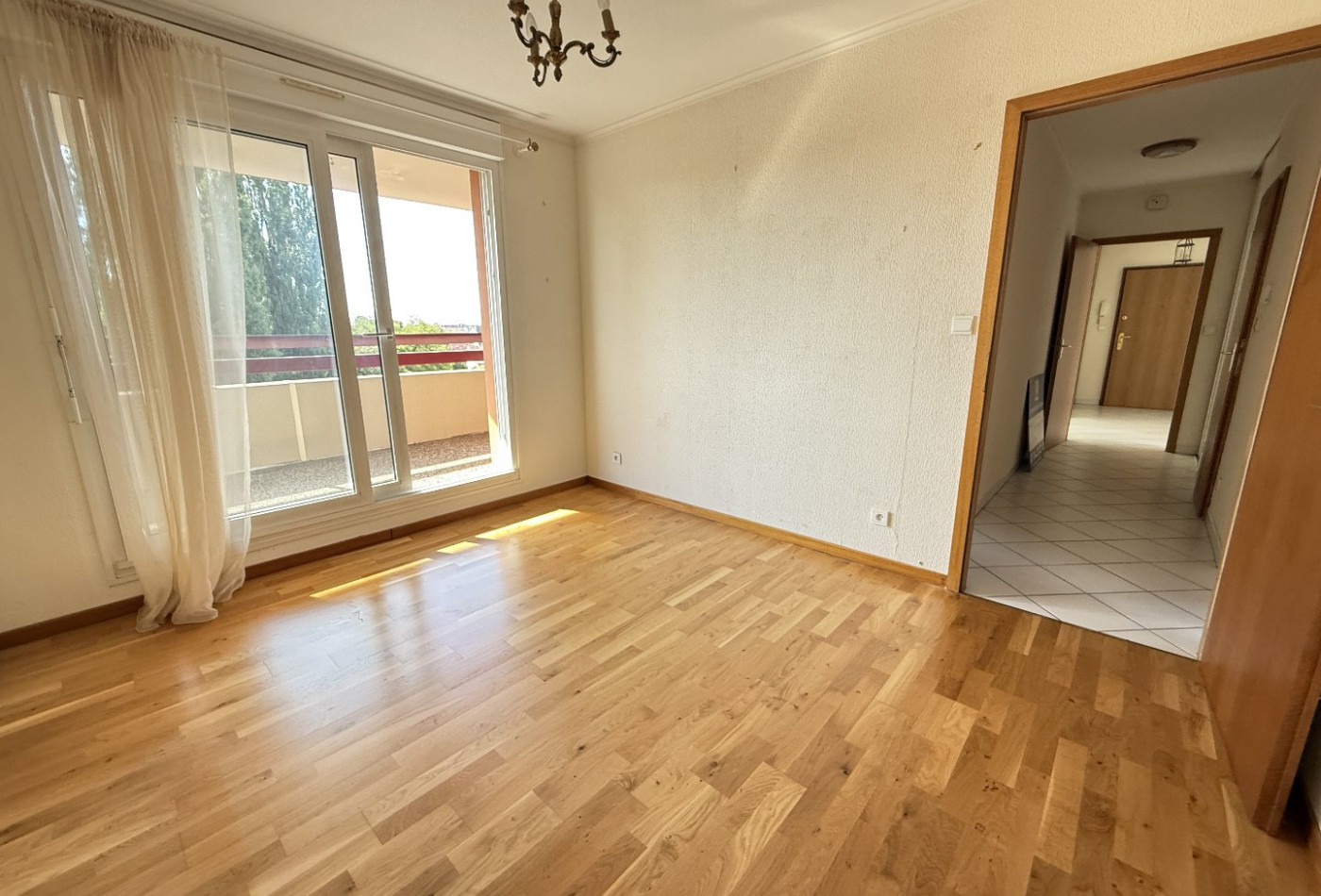vente Appartement Belfort - Photo 7
