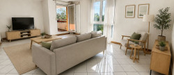 vente Appartement Belfort