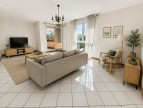 vente Appartement Belfort