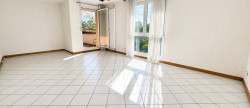 vente Appartement Belfort