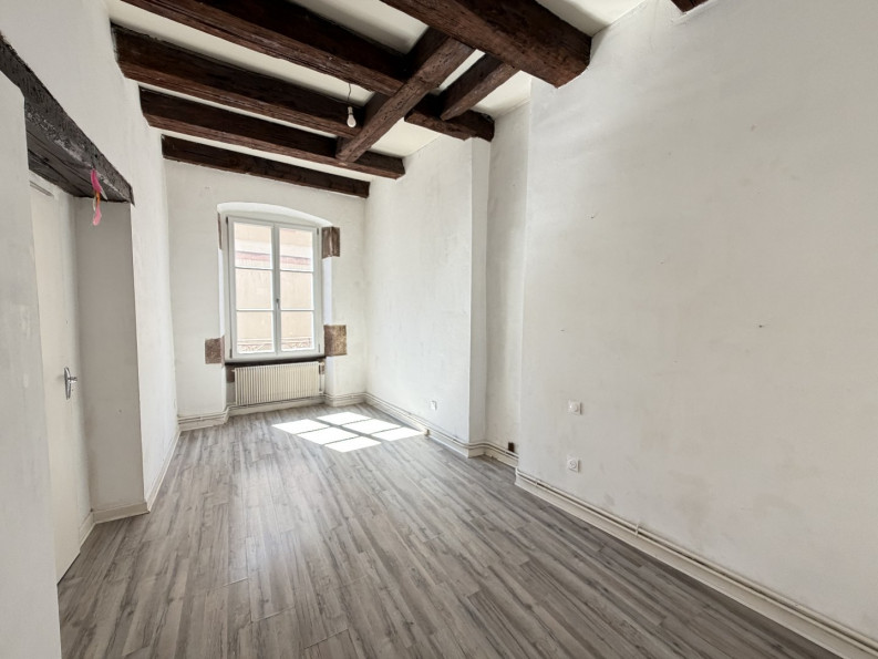 vente Appartement Belfort - Photo 6