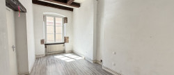 vente Appartement Belfort