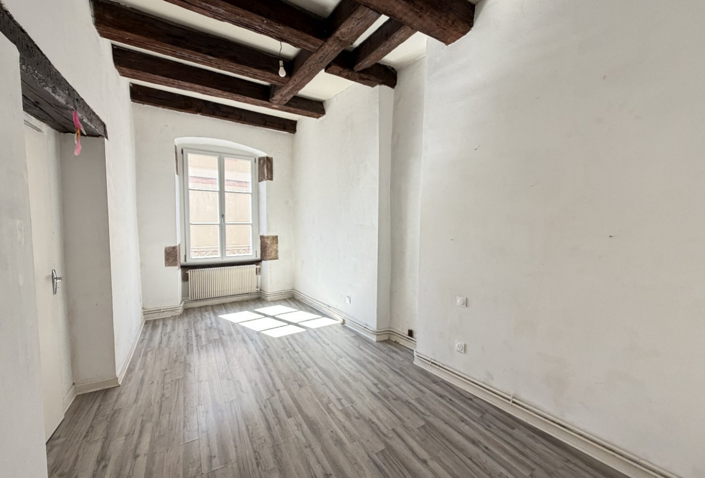 vente Appartement Belfort - Photo 6