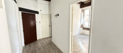 vente Appartement Belfort