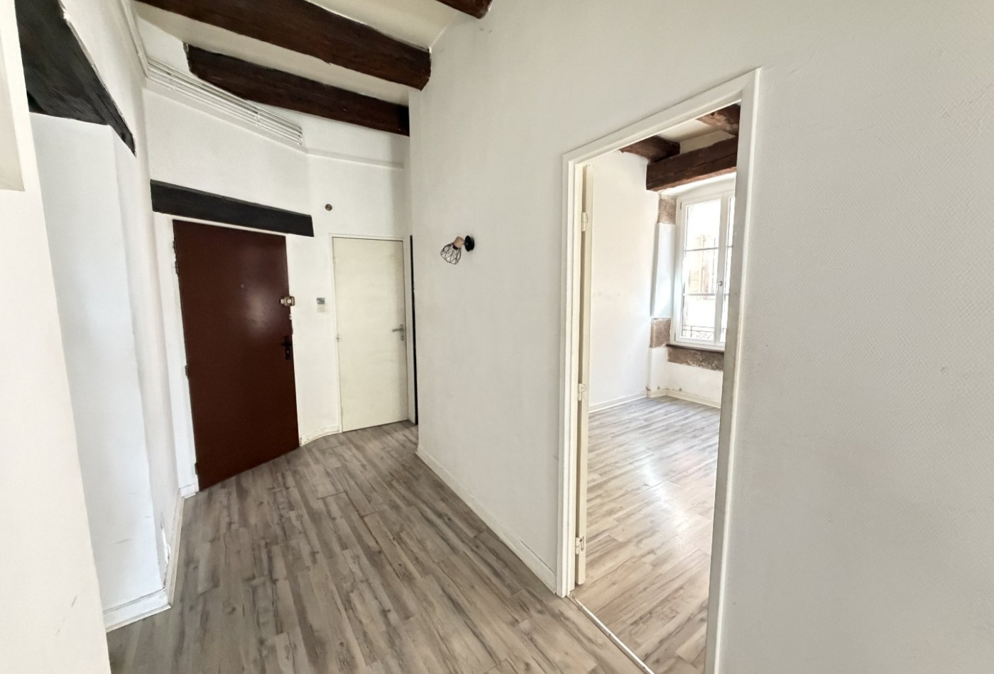 vente Appartement Belfort - Photo 4