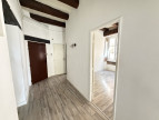 vente Appartement Belfort