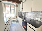 vente Appartement Belfort