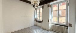 vente Appartement Belfort