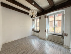 vente Appartement Belfort