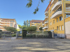 vente Parking intérieur Belfort