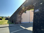 vente Parking intérieur Belfort