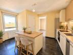 vente Appartement Seloncourt