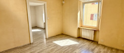 vente Appartement Seloncourt