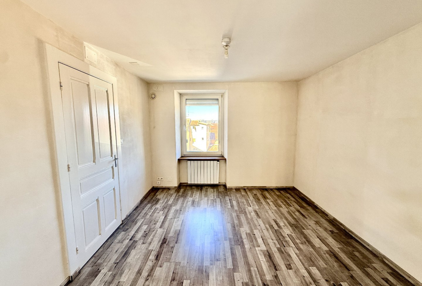 vente Appartement Seloncourt - Photo 4