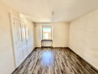 vente Appartement Seloncourt