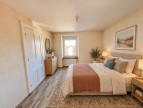 vente Appartement Seloncourt