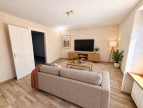 vente Appartement Seloncourt