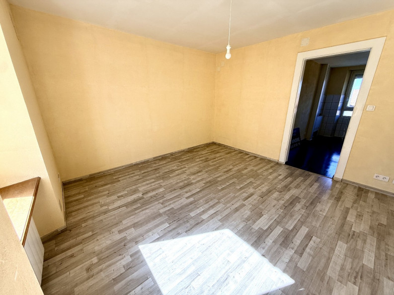 vente Appartement Seloncourt - Photo 7