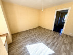 vente Appartement Seloncourt