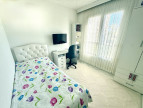vente Appartement Belfort