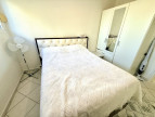 vente Appartement Belfort
