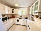 vente Appartement Belfort