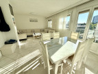 vente Appartement Belfort