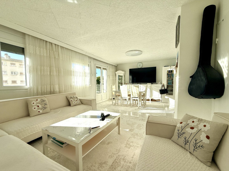 vente Appartement Belfort - Photo 2