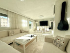 vente Appartement Belfort