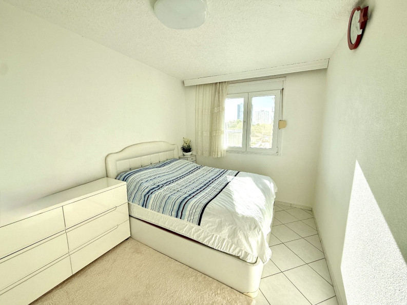 vente Appartement Belfort - Photo 4