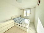 vente Appartement Belfort