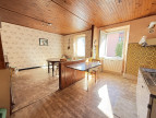 vente Maison Valdoie