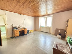 vente Maison Valdoie
