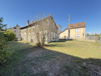 vente Maison Valdoie